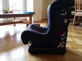Automobilio kedute 0-19 kg