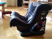 Automobilio kedute 0-19 kg - nuotraukos Nr. 2