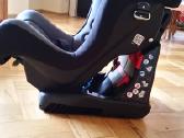 Automobilio kedute 0-19 kg - nuotraukos Nr. 3