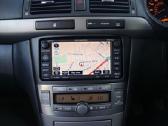 Navigaciniai diskai beveik visiems automobiliams. - nuotraukos Nr. 15