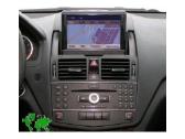 Navigaciniai diskai beveik visiems automobiliams. - nuotraukos Nr. 3