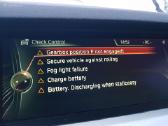 Navigaciniai diskai beveik visiems automobiliams. - nuotraukos Nr. 17