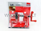 Bessey_BPC-H34 - nuotraukos Nr. 16