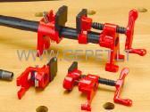 Bessey_BPC-H34 - nuotraukos Nr. 3