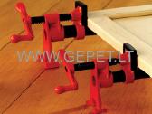 Bessey_BPC-H34 - nuotraukos Nr. 2