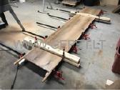 Bessey vamzdiniai spaustuvai Bpc-h34 Akcija - nuotraukos Nr. 7