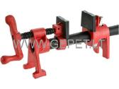 Bessey vamzdiniai spaustuvai Bpc-h34 Akcija - nuotraukos Nr. 6