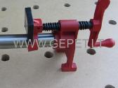 Bessey_BPC-H34 - nuotraukos Nr. 8