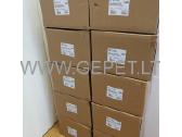 Bessey_BPC-H34 - nuotraukos Nr. 10