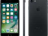 Naujas Apple iPhone 7 32gb su Garantija - nuotraukos Nr. 5