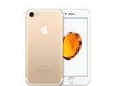 Naujas Apple iPhone 7 32gb su Garantija - nuotraukos Nr. 4
