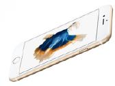 Naujas Apple iPhone 7 32gb su Garantija - nuotraukos Nr. 6