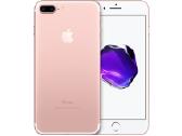 Naujas Apple iPhone 7 32gb su Garantija - nuotraukos Nr. 3