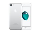 Naujas Apple iPhone 7 32gb su Garantija - nuotraukos Nr. 7
