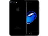 Naujas Apple iPhone 7 32gb su Garantija - nuotraukos Nr. 8