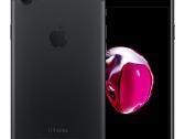 Naujas Apple iPhone 7 32gb su Garantija - nuotraukos Nr. 9