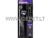 Keičiamos geležtės 18 mm TAJIMA Sharp - nuotraukos Nr. 4
