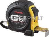 Ruletė TAJIMA G LOCK 5m/25mm G5P50MY - nuotraukos Nr. 9