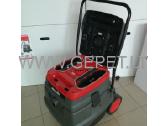 Starmix siurbliai ISC L-1625 L-1650 - nuotraukos Nr. 4