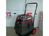 Starmix siurbliai ISC L-1625 L-1650 - nuotraukos Nr. 2