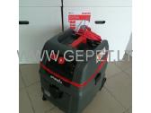 Starmix siurbliai ISC L-1625 L-1650 - nuotraukos Nr. 3