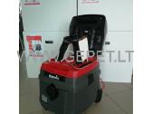 StStarmix siurbliai ISC L-1625 L-1650 - nuotraukos Nr. 8