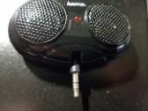 Hama mini -sound