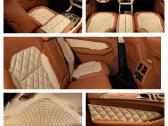Automobiliu Salonu Siuvimas(car interior sewing )