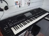 Sintezatorius Yamaha, Casio, Roland - nuotraukos Nr. 5