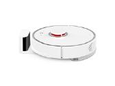 Xiaomi-MiJia-Roborock-2-robotas - nuotraukos Nr. 14