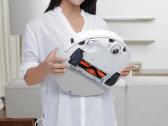 Xiaomi Mi 2 Roborock_in_hands - nuotraukos Nr. 15