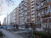 Reikalingi plataus profilio statybininkai