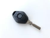 Bmw E serijos raktas, E39, E46, E60 modeliams