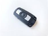 Bmw E serijos raktas, E39, E46, E60 modeliams - nuotraukos Nr. 3