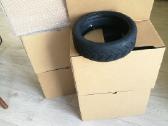 Atsarginės Xiaomi M365 Paspirtukų dalys ir priedai - nuotraukos Nr. 7