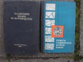Sena motociklų, traktor, Gaz techninė literatūra - nuotraukos Nr. 8