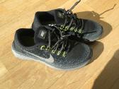 Nike Free Rn Distance mot. sport bateliai. 37.5