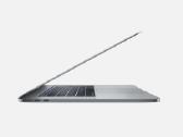 MacBook Pro 13, 14 ir 16" - nuotraukos Nr. 5
