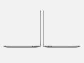 MacBook Pro 13, 14 ir 16" - nuotraukos Nr. 6