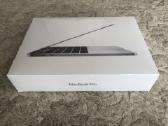 MacBook Pro 13, 14 ir 16" - nuotraukos Nr. 4