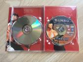 Rembo trilogy (original) - nuotraukos Nr. 6
