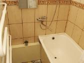 Šviesus,jaukus 2k butas(be tarpininkų) nuo 08-14 - nuotraukos Nr. 7