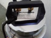 Fekalinis siurblys su plude sp26 2.2 kw Fekalinis - nuotraukos Nr. 2