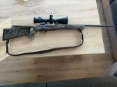 Parduodu Howa 1500, kal. 22-250/leupold Mark-iv | Skelbiu.lt Parduodu Howa 1500, kal. 22-250/leupold Mark-iv