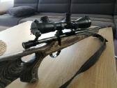 Parduodu Howa 1500, kal. 22-250/leupold Mark-iv - nuotraukos Nr. 2 | Skelbiu.lt Parduodu Howa 1500, kal. 22-250/leupold Mark-iv - nuotraukos Nr. 2