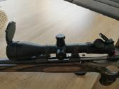 Parduodu Howa 1500, kal. 22-250/leupold Mark-iv - nuotraukos Nr. 3 | Skelbiu.lt Parduodu Howa 1500, kal. 22-250/leupold Mark-iv - nuotraukos Nr. 3