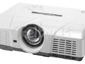 Mitsubishi wd500u-st | Skelbiu.lt Mitsubishi wd500u-st