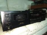 PIONEER CT 757 - nuotraukos Nr. 19
