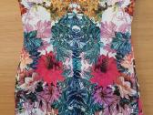 36 dydžio Jake*s suknelė - nuotraukos Nr. 2