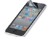 Korpusai ir pleveles jusu telefonui | Skelbiu.lt Korpusai ir pleveles jusu telefonui
